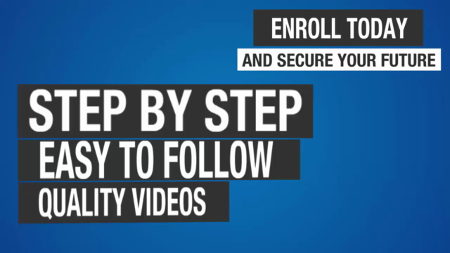 Online Hacking for Beginners  Learn How to Protect Your Data – Screenshot 2