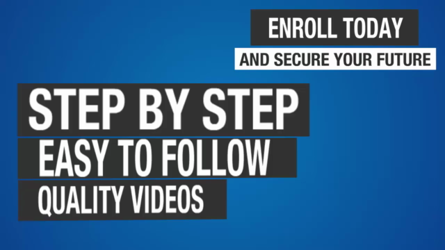 Online Hacking for Beginners  Learn How to Protect Your Data – Screenshot 4