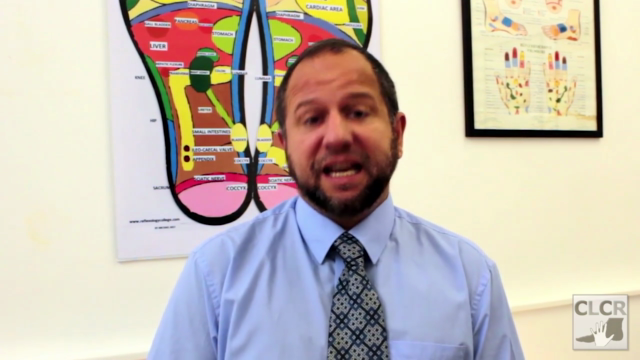 Learn Hand Reflexology Online – Screenshot 3