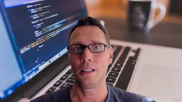 Active Directory und Azure AD mit PowerShell administrieren – Screenshot 2