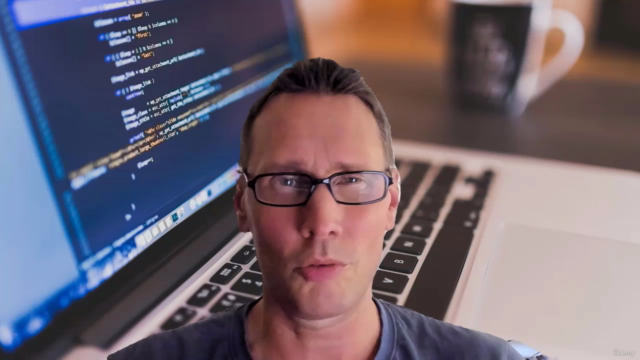 Active Directory und Azure AD mit PowerShell administrieren – Screenshot 3