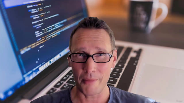 Active Directory und Azure AD mit PowerShell administrieren – Screenshot 4
