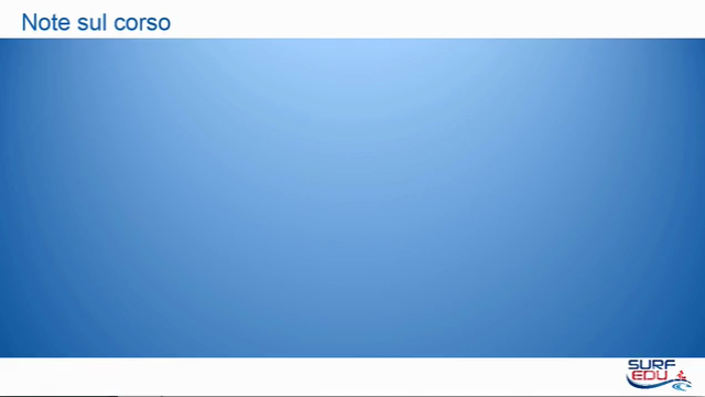 Word 2013 - impara facile – Screenshot 2