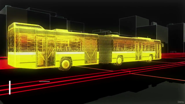 Transportation Management, Logistics and Urban Planning - Screenshot_01