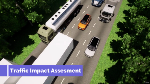 Transportation Management, Logistics and Urban Planning - Screenshot_02