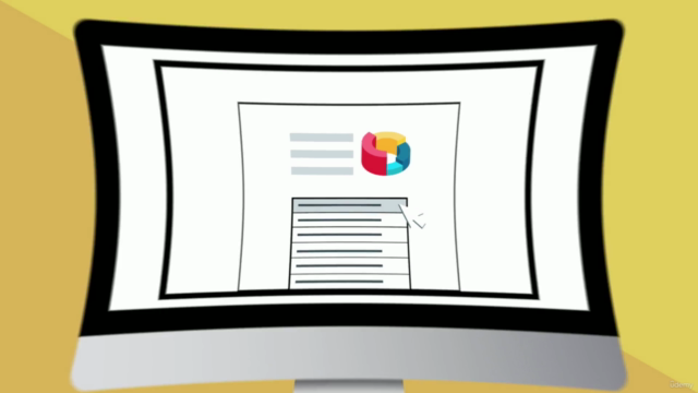 Automatizar reportes Microsoft Word desde Excel con Python – Screenshot 1