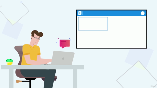 Automatizar reportes Microsoft Word desde Excel con Python – Screenshot 2