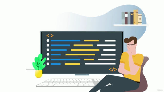 Automatizar reportes Microsoft Word desde Excel con Python – Screenshot 3