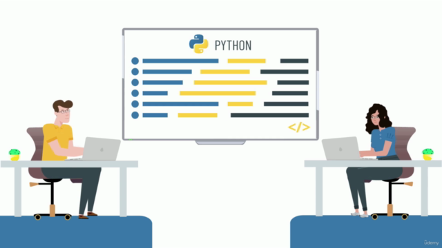Automatizar reportes Microsoft Word desde Excel con Python – Screenshot 4