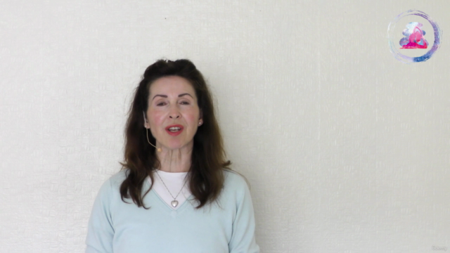 Pilates Props: Resistance Band CPD Accredited (5 points) – Screenshot 4