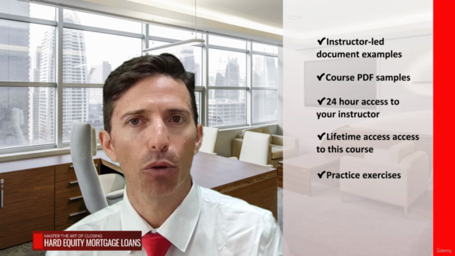 Master the Art of Closing Hard Equity Mortgage Loans – Screenshot 4