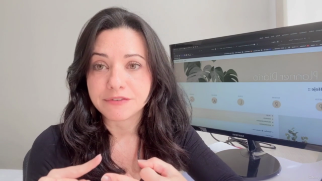 Notion: Do zero ao primeiro template de produtividade! – Screenshot 1