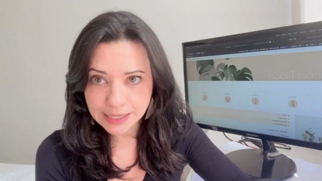 Notion: Do zero ao primeiro template de produtividade! – Screenshot 2