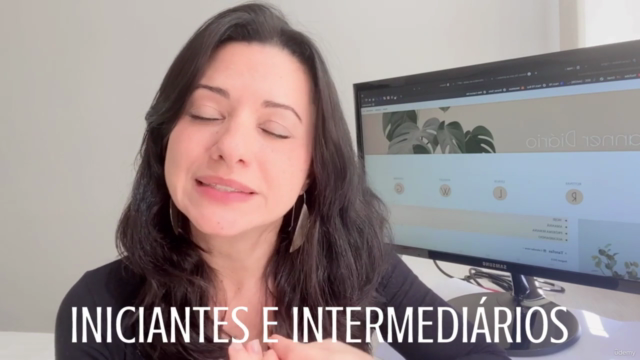 Notion: Do zero ao primeiro template de produtividade! – Screenshot 4