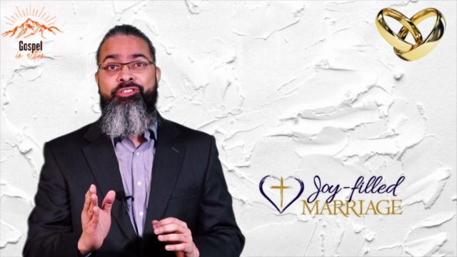 Ideal Marriage – Screenshot 2