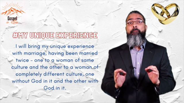 Ideal Marriage – Screenshot 3