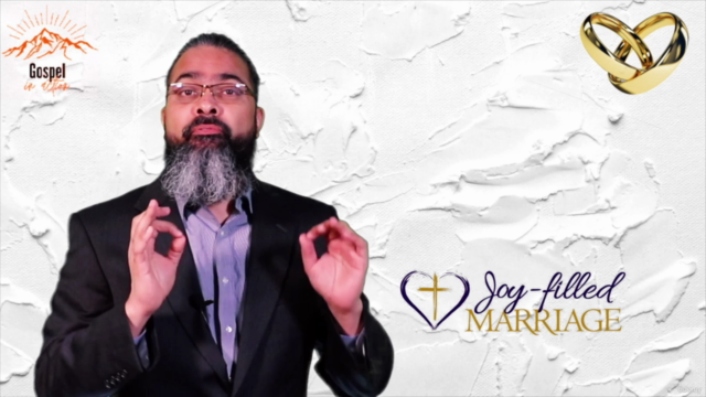 Ideal Marriage – Screenshot 4