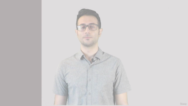 Time Series Analysis and Forecasting with Python – Screenshot 1