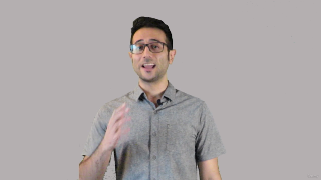 Time Series Analysis and Forecasting with Python – Screenshot 2