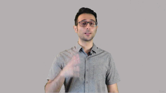 Time Series Analysis and Forecasting with Python – Screenshot 4