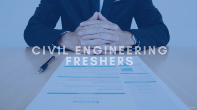 Civil engineering Basics and Construction – Screenshot 4