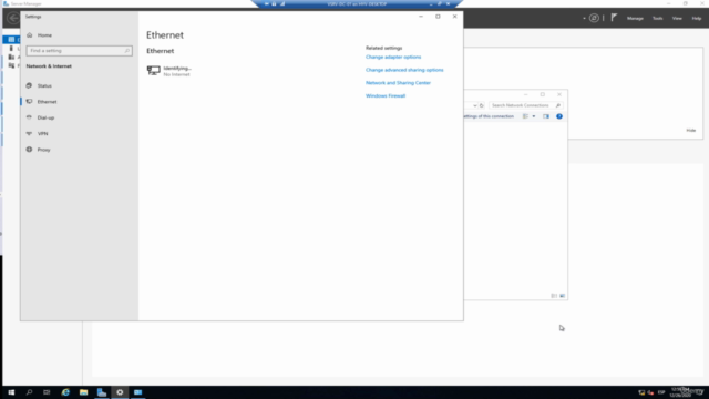 Windows Server 2019 Aprende Administrar una Infraestructura - Screenshot_02