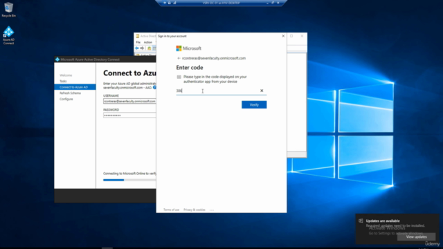 Windows Server 2019 Aprende Administrar una Infraestructura - Screenshot_04