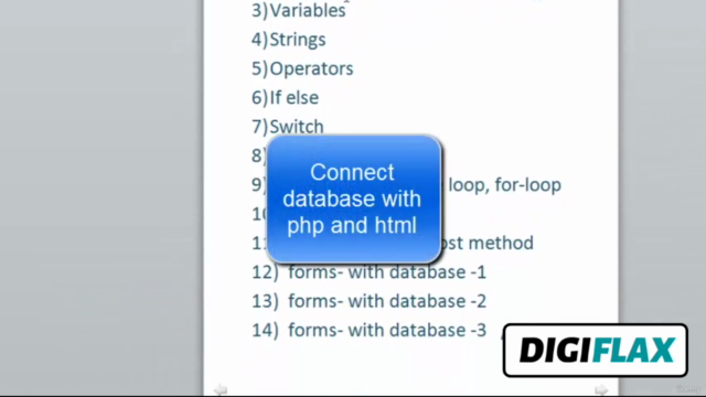 PHP Programming for Begginers – Screenshot 1