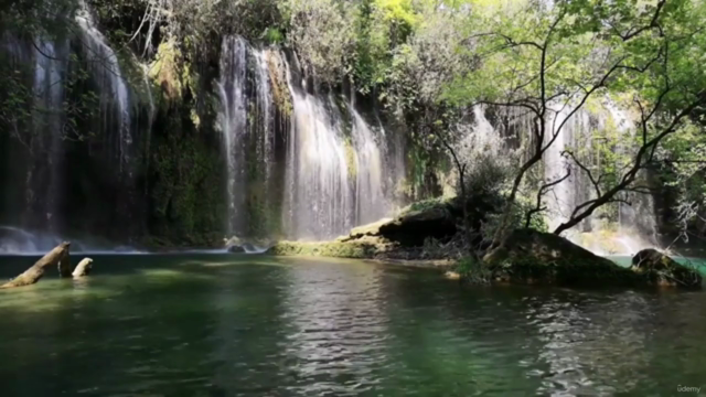 La cura del SE' – Screenshot 2