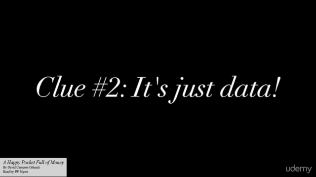 15 Hours To Spiritual And Holistic Abundance – Screenshot 1