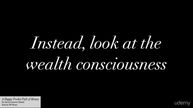 15 Hours To Spiritual And Holistic Abundance – Screenshot 3