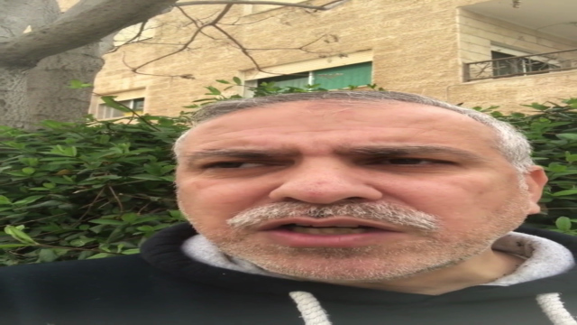 دورة المونتاج فلمورا 9 الأفضل – Screenshot 3