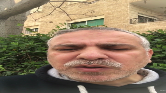 دورة المونتاج فلمورا 9 الأفضل – Screenshot 4