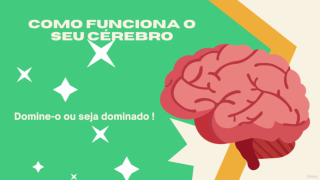 Inteligencia Emocional 3.0 - A Mudança – Screenshot 1