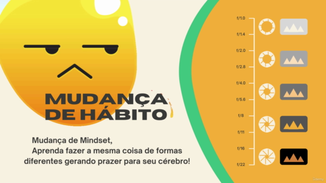 Inteligencia Emocional 3.0 - A Mudança – Screenshot 2