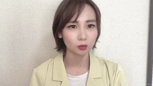 中学3年分を2時間で!「ベストセラー講師による」中学英文法超集中ゼミ – Screenshot 2
