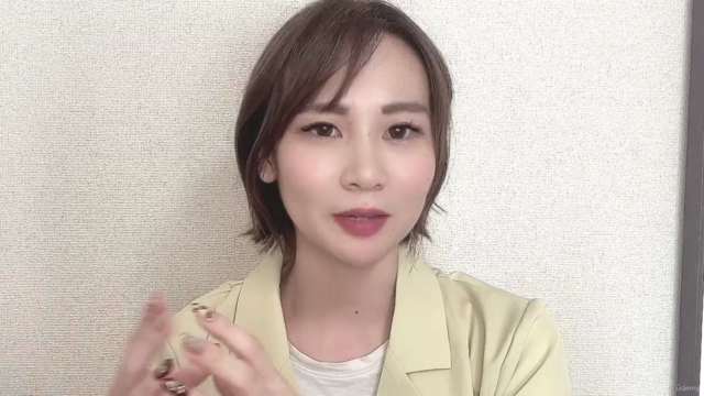 中学3年分を2時間で!「ベストセラー講師による」中学英文法超集中ゼミ – Screenshot 3