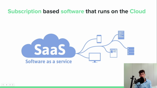 SaaS Masterclass | SaaS Business Model explained - Screenshot_04