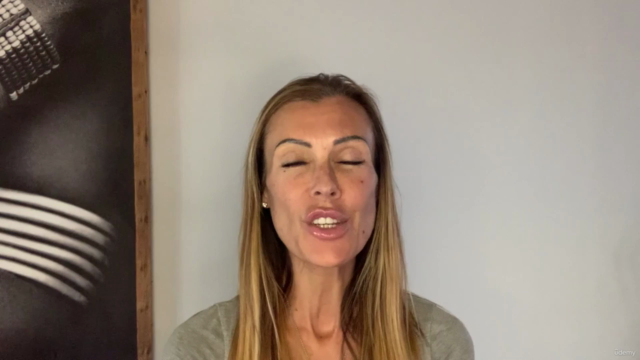 Henna Brow Tinting For Beginners (With Brow Mapping) – Screenshot 2