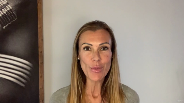 Henna Brow Tinting For Beginners (With Brow Mapping) – Screenshot 4