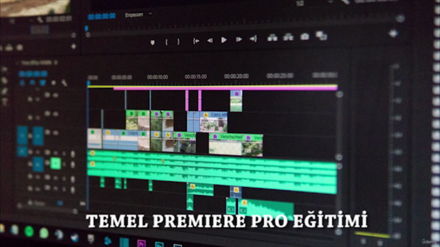 Gazeteciliğin ABC'si – Screenshot 4