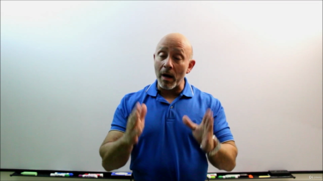 Cisco CCNA IPv4 Tutorial: Everything You Need! – Screenshot 1