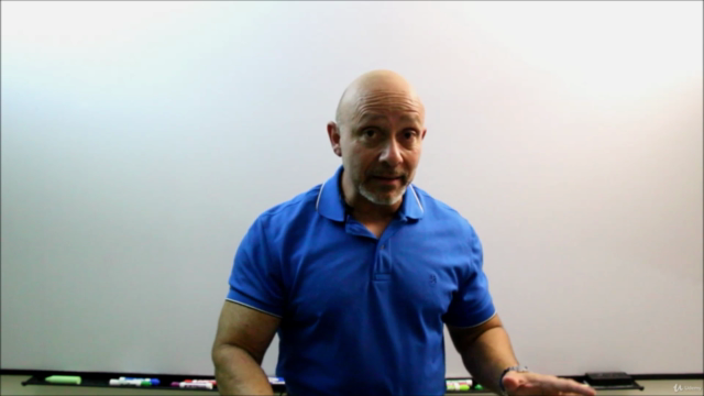 Cisco CCNA IPv4 Tutorial: Everything You Need! – Screenshot 2