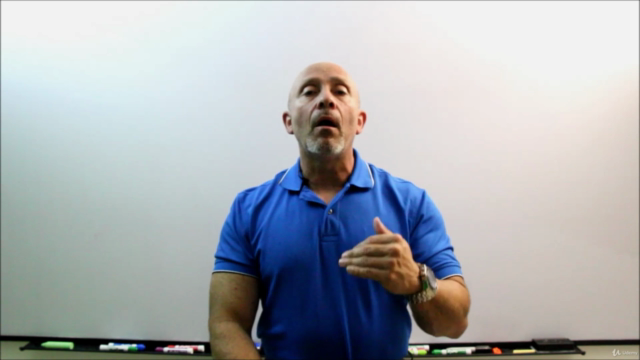 Cisco CCNA IPv4 Tutorial: Everything You Need! – Screenshot 3