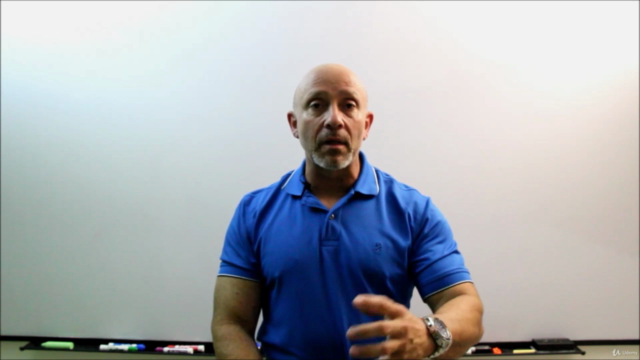 Cisco CCNA IPv4 Tutorial: Everything You Need! – Screenshot 4