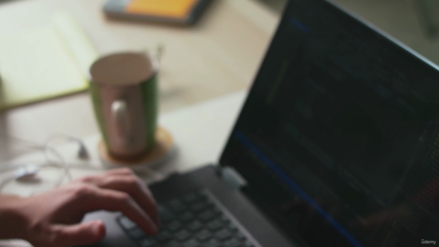 Comienza con AWS - Certified Cloud Practitioner (CLF-C01) – Screenshot 3