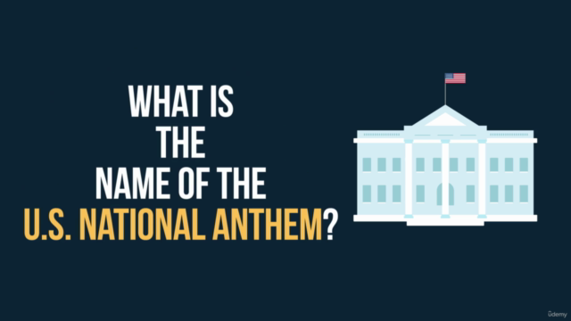 A Brief Introduction about America – Screenshot 1