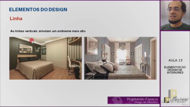 Projetando Espaços no Design de Interiores - Screenshot_03