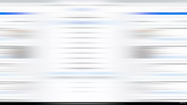 How To Run A Facebook Marketplace Dropshipping Business – Screenshot 1