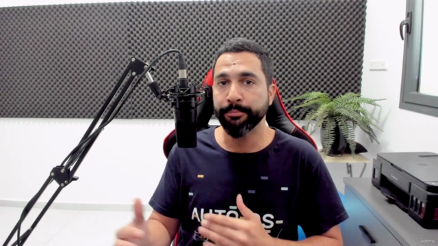 How To Run A Facebook Marketplace Dropshipping Business – Screenshot 2